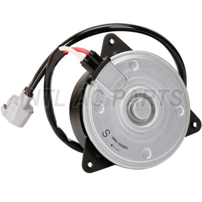 Auto Ac Fan Motor For TOYOTA CAMRY/ VISTA/ AURION 1636320270 16363-20270