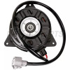 Auto Ac Fan Motor For TOYOTA CAMRY/ VISTA/ AURION 1636320270 16363-20270