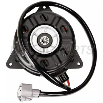 Auto Ac Fan Motor For TOYOTA CAMRY/ VISTA/ AURION 1636320270 16363-20270