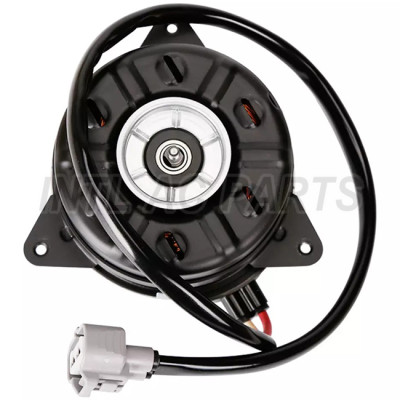 Auto Ac Fan Motor For TOYOTA CAMRY/ VISTA/ AURION 1636320270 16363-20270