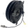 10P25B Auto AC Clutch for HINO RAINBOW TOYOTA Coaster 047200-6290  047300-3250