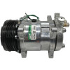 SD5H14 SD508 car ac compressor 6PK RC.600.069