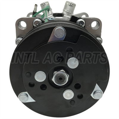 SD5H14 SD508 car ac compressor 6PK RC.600.069