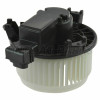 Car Ac Blower motor For CATERPILLA 330 615-50229  700244  79310TJ5F01