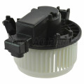Car Ac Blower motor For CATERPILLA 330 615-50229  700244  79310TJ5F01