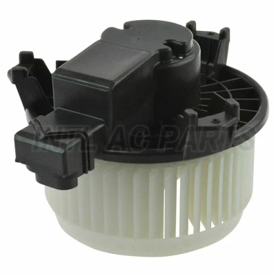 Car Ac Blower motor For CATERPILLA 330 615-50229  700244  79310TJ5F01