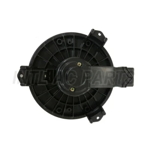Auto Ac BLOWER MOTOR FOR Mazda CX-9 3.5L 2007 TD1161B10 Four Seasons 75817