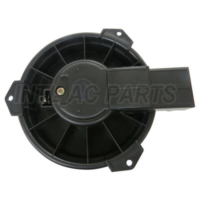 Auto Ac BLOWER MOTOR FOR HONDA PILOT 09-15 79220-SZA-A01	 TYC700297