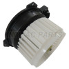 Auto Ac BLOWER MOTOR FOR HONDA PILOT 09-15 79220-SZA-A01	 TYC700297