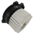 Auto Ac BLOWER MOTOR FOR HONDA PILOT 09-15 79220-SZA-A01	 TYC700297
