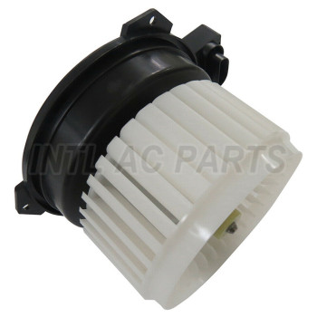 Auto Ac BLOWER MOTOR FOR HONDA PILOT 09-15 79220-SZA-A01	 TYC700297