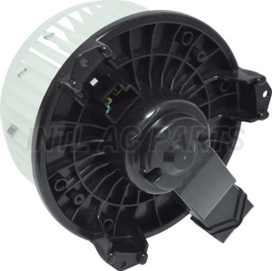 Auto Ac BLOWER MOTOR FOR Dodge Journey 2.4L 2012-2013  5191743AA 5191743AB