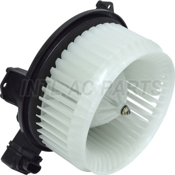 Auto Ac BLOWER MOTOR FOR Dodge Journey 2.4L 2012-2013  5191743AA 5191743AB