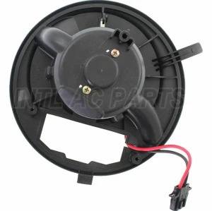 Auto Ac BLOWER MOTOR FOR Audi A3 1.4L 2008-2013 1K1820015G 561820015B