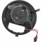 Auto Ac BLOWER MOTOR FOR Audi A3 1.4L 2008-2013 1K1820015G 561820015B