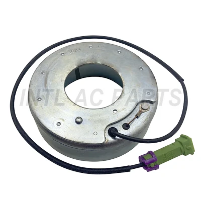Car Ac Clutch Coil For Audi A4  A6/VW Passat 506031-0381 506031-0600