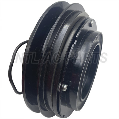 10P17C Auto Ac Clutch For Audi 80/90/100/200 034260805B 034260805 034260808