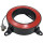 10P25B car ac compressor clutch Coil For HINO RAINBOW TOYOTA Coaster bus 047200-6290 147100-4210