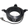 10P25B car ac compressor clutch Coil For HINO RAINBOW TOYOTA Coaster bus 047200-6290 147100-4210