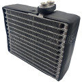 Car ac evaporator for 2003-2006 Mitsubishi Montero Pajero NM 3.5L 3.8L MR500667 EV2120 2733183