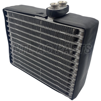 Car ac evaporator for 2003-2006 Mitsubishi Montero Pajero NM 3.5L 3.8L MR500667 EV2120 2733183