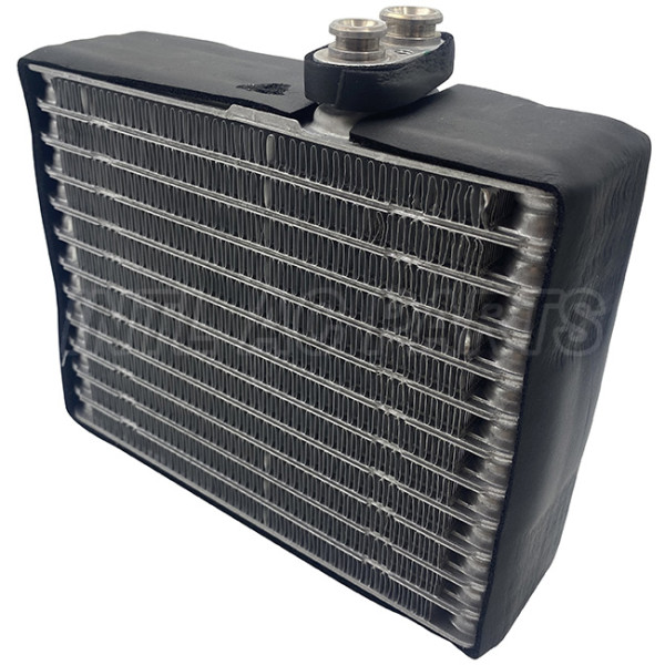Car ac evaporator for 2003-2006 Mitsubishi Montero Pajero NM 3.5L 3.8L MR500667 EV2120 2733183