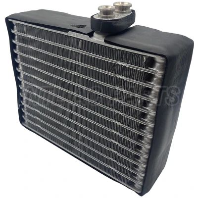 Car ac evaporator for 2003-2006 Mitsubishi Montero Pajero NM 3.5L 3.8L MR500667 EV2120 2733183