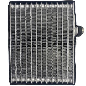 Car ac evaporator for 2003-2006 Mitsubishi Montero Pajero NM 3.5L 3.8L MR500667 EV2120 2733183