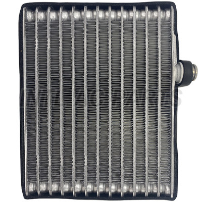 Car ac evaporator for 2003-2006 Mitsubishi Montero Pajero NM 3.5L 3.8L MR500667 EV2120 2733183