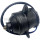 Auto Radiator Condenser cooling fan motor for 2003-2007 Honda Accord CR-V/CRV TYC 630170 HO3116108  19030-P3F-024
