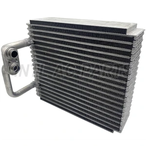 Car a/c Evaporator coil /core for for MAZDA BT50 06-11 FORD RANGER 09-2013 235*60*204mm