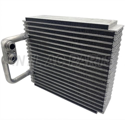 Car a/c Evaporator coil /core for for MAZDA BT50 06-11 FORD RANGER 09-2013 235*60*204mm