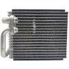 Car a/c Evaporator coil /core for for MAZDA BT50 06-11 FORD RANGER 09-2013 235*60*204mm