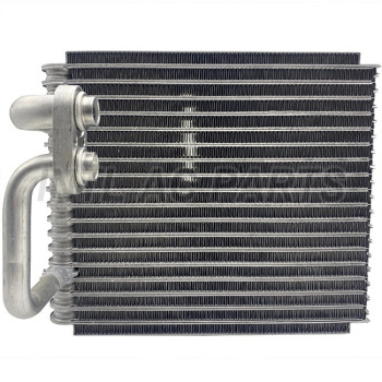 Car a/c Evaporator coil /core for for MAZDA BT50 06-11 FORD RANGER 09-2013 235*60*204mm