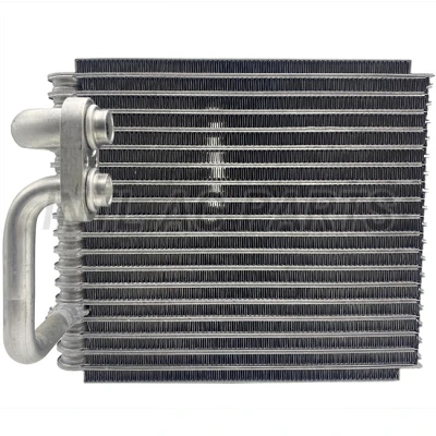 Car a/c Evaporator coil /core for for MAZDA BT50 06-11 FORD RANGER 09-2013 235*60*204mm