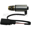 AUTO AC compressors control value PEX13 /PEX16 AUDI Volkswagen VW