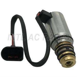 AUTO AC compressors control value PEX13 /PEX16 AUDI Volkswagen VW