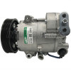 New Car AC Compressor for OPEL Astra J VAUXHALL Astra Mk6 89425 13250608 13346489 8FK 351 340-361