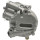 New Car AC Compressor for OPEL Astra J VAUXHALL Astra Mk6 89425 13250608 13346489 8FK 351 340-361