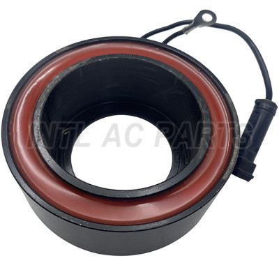10P17C Car ac compressor clutch Coil for Audi 80/90/100/200 034260805B 034260805