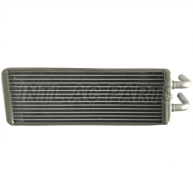 HVAC auto Heater Core for Kobelco Excavator SK80SK130 SK135 YN20M00107S027 Other Evaporator