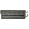 HVAC auto Heater Core for Kobelco Excavator SK80-SK130 SK135 YN20M00107S027