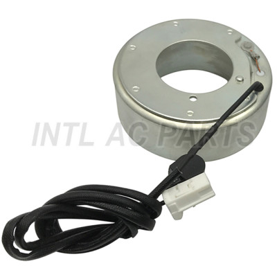 Car Ac Clutch Coil For Mazda 3 L4 2.0L 2004-2005 BP4S-61-K00 CC43-61-450E