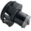 Auto Ac Blower Motor For CATERPILLAR  324-6125  150-3351 123641 466-7341