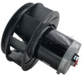 Auto Ac Blower Motor For CATERPILLAR  324-6125  150-3351 123641 466-7341