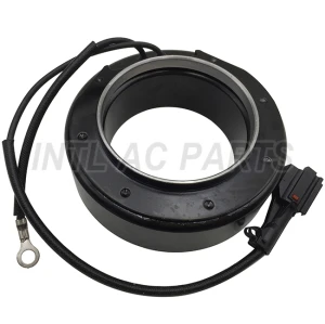 Car Ac Clutch Coil For HCC COMPRESSOR