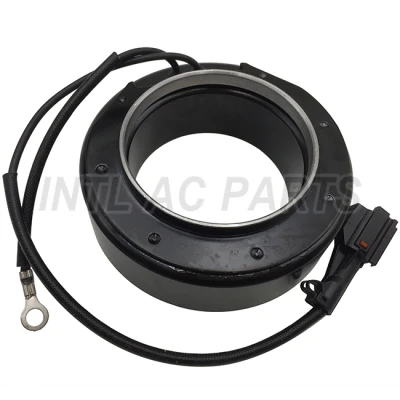 Car Ac Clutch Coil For HCC COMPRESSOR