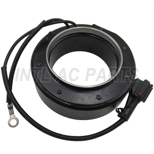 Car Ac Clutch Coil For HCC COMPRESSOR
