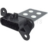1992-2005 Chevy Classic/Oldsmobile Alero/ Pontiac Grand Am HVAC Blower Motor Resistor (Regulator) 15369330 89018413 15-8966