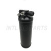 Auto Ac receiver drier For Kenworth C500 10.8L 2001-2013 3713539AM RD 8324